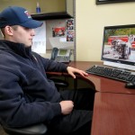 online-vehicle-extrication-training-course-class-program-NFPA