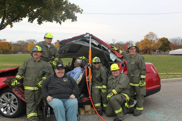 Dave_Dalrymple_RoadwayRescue_Crew_Pip_Extrication_DVD