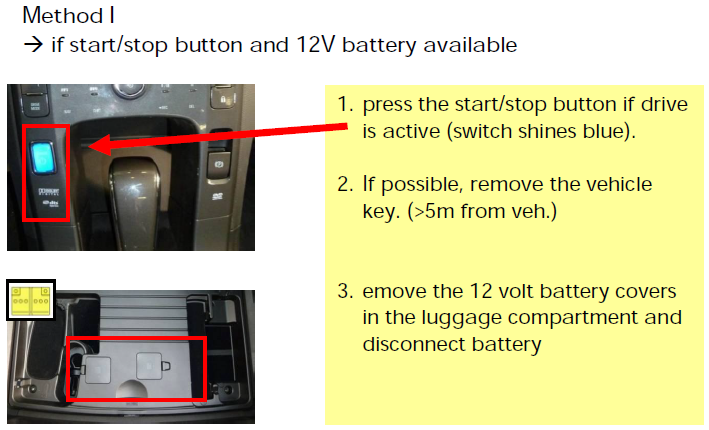 Chevrolet_Volt_Deactivation_Extrication_Electric_Car_Rescue_Safety