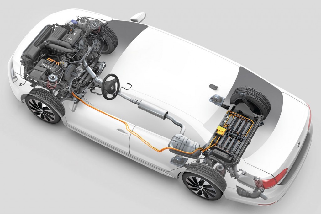 2013-Volkswagen-Jetta-Hybrid.