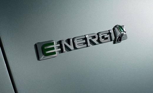 2013-ford-c-max-energi-door-badge