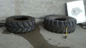 Wixom_Fire_Crossfit_Exercise_Training_Ground_Tires