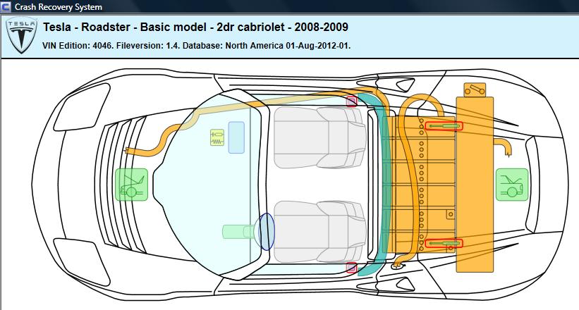 2008-2009_Tesla-Roadster-HV_Battery_Extrication