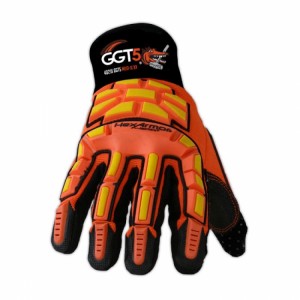 Extrication Glove HexArmor