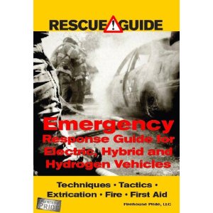 Extrication Guide
