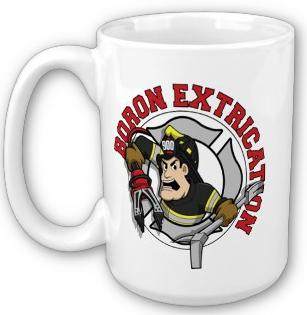 Extrication_Coffee_Mug_Boron