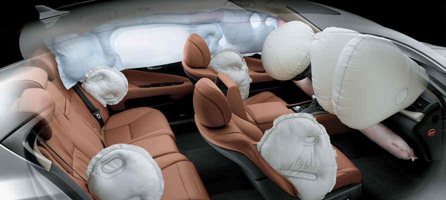 2013_Lexus_LS_Extrixation_Airbags_11_Rescue_Training