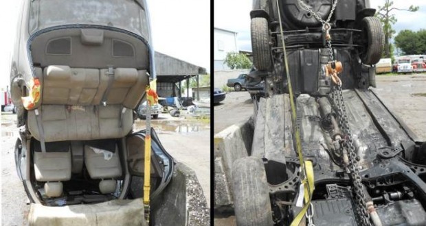 July 2012 Boron Extrication july-2012-boron-extrication