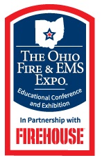 Ohio_Fire_EMS_Expo_Rescue_Extrication_Training