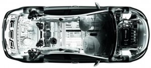 2014_Dodge_Dart_Vehicle_Extrication_Body_Structure