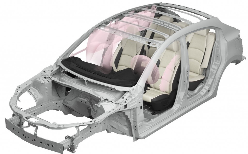 2014_mazda3_Airbag_Safety_Vehicle_Extrication_UHSS