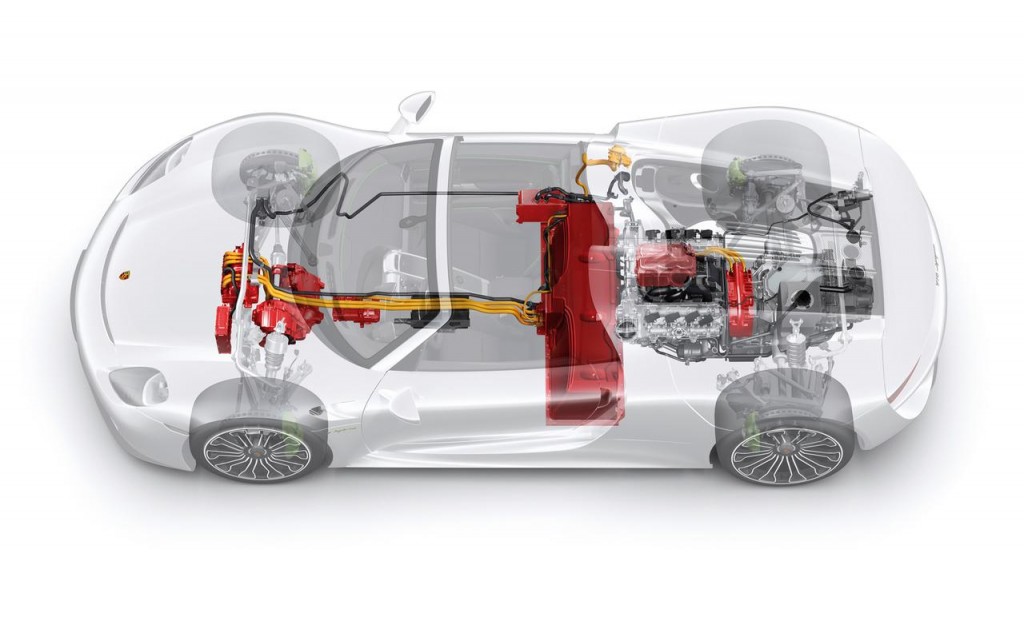 2014_Porsche_918_Spyder_Vehicle_Extrication_High_Voltage