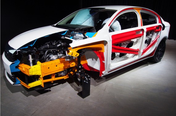 Vehicle Extrication