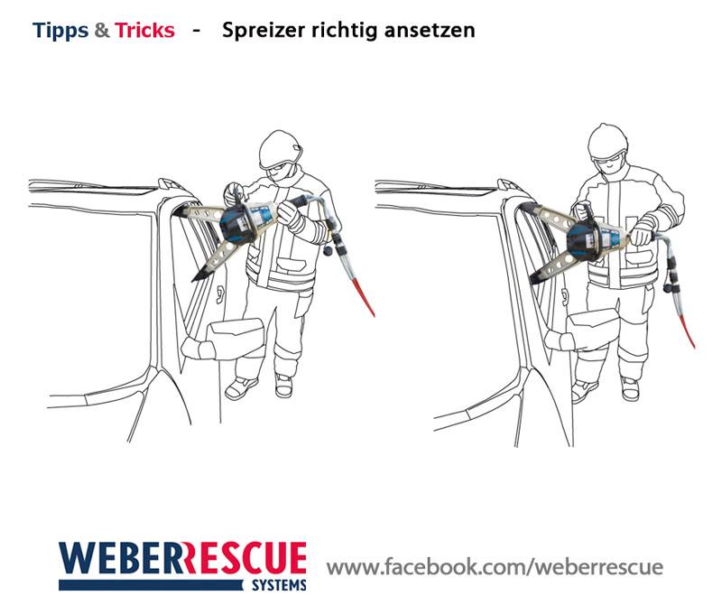Extrication_Tips_and_Tricks_Weber_Rescue_Spreader