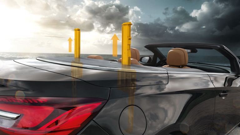 2014-Opel_Cascada_UHSS-boron-extrication-rollover-protection-press-hard