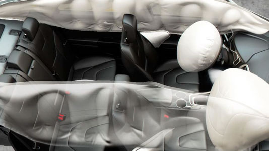 2014_Fiesta_standard_airbags_Extrication_Safety_Rescue_Seat