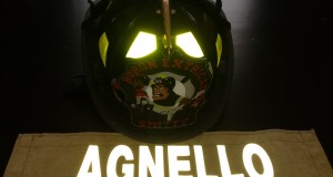 Agnello FDIC Stair Climb