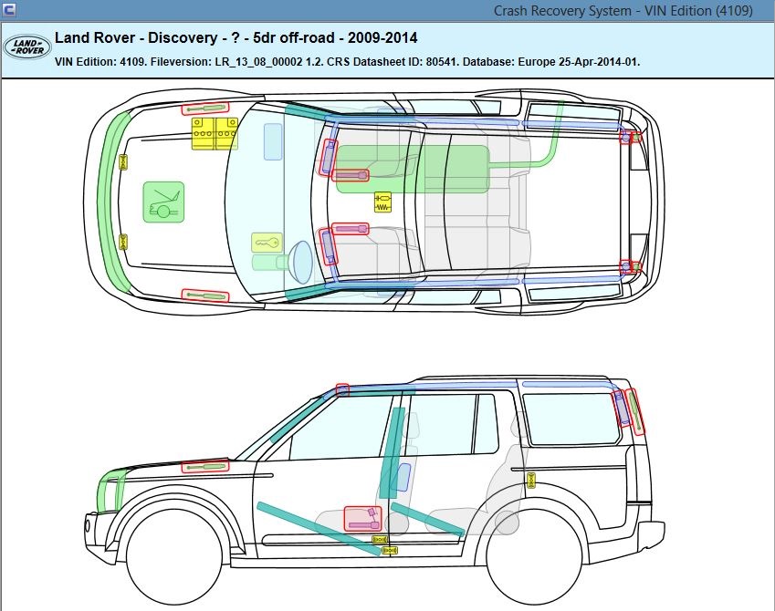 2014-Landrover-discovery-body-structure-moditech-CRS