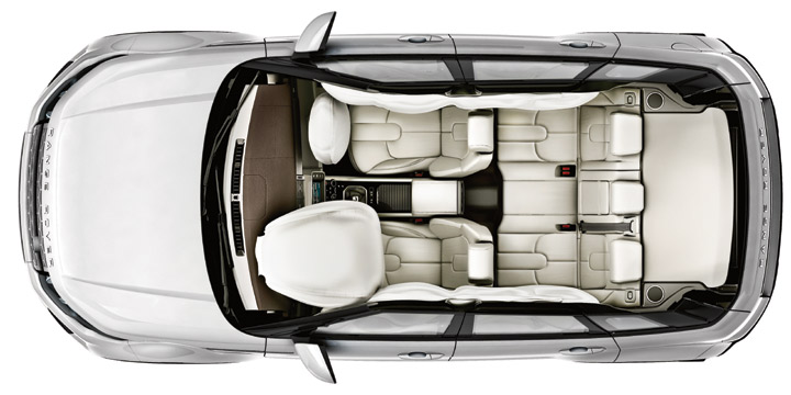 2014-Range-Rover-Evoque-airbag-extrication