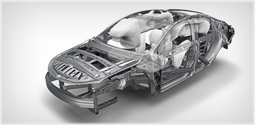 2015-Chrysler-200-body-structure-extrication-airbag