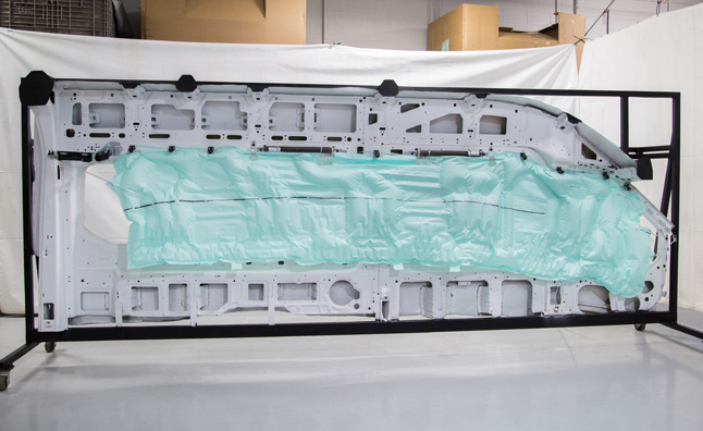 ford-transit-five-row-side-curtain-airbag-extrication