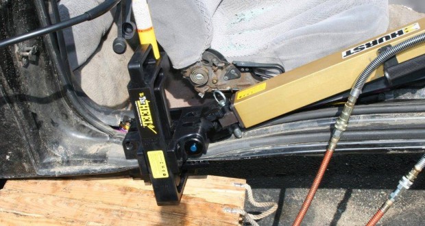 Extrication Tools Archives - Boron Extrication