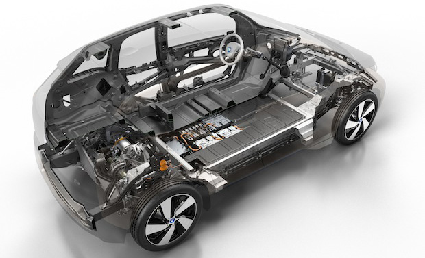 2014-BMW-i3-EV-HV-extrication