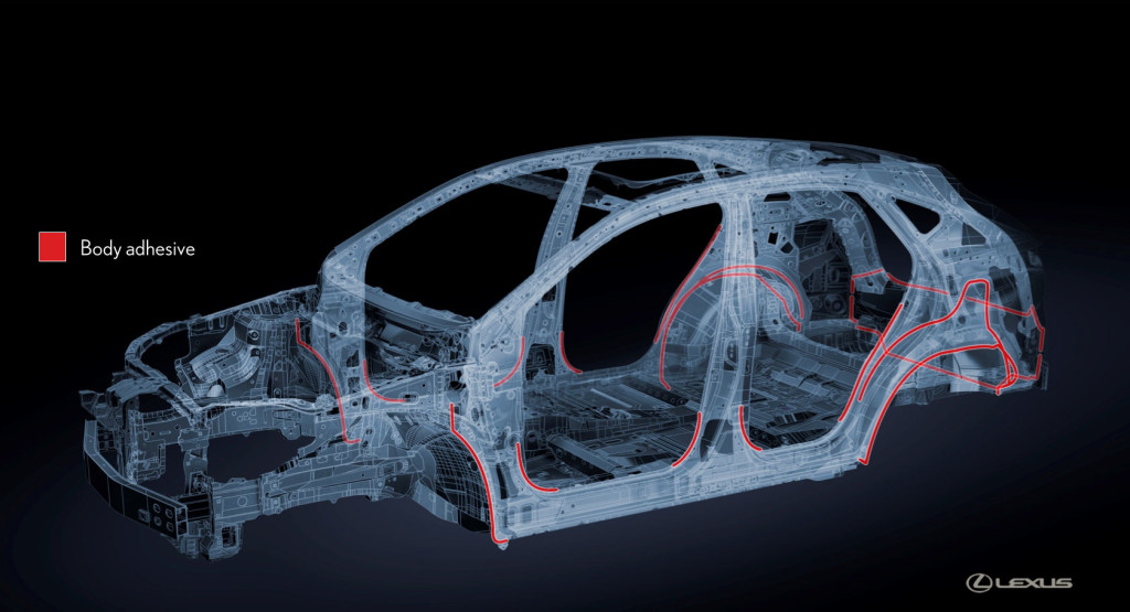 2015-lexus-nx-body-adhesive-rescue-safety