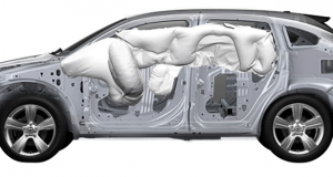 2012-Dodge-Caliber-Airbags-Body-Structure