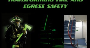 he MN8 Foxfire Illuminating Helmet Band really works well, period! With a paid on call firefighter that I work for it