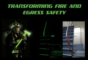 he MN8 Foxfire Illuminating Helmet Band really works well, period! With a paid on call firefighter that I work for it