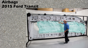 transit-airbag