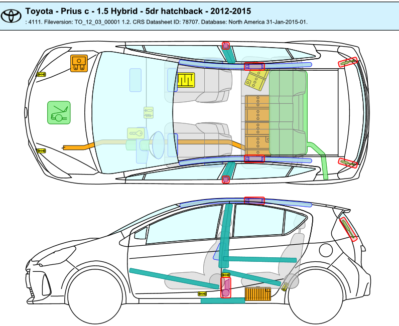 Размер тойота аква. Габариты Prius 20 салона. Toyota Prius 2010 чертеж. Габариты Тойота Приус 30. Тойота Приус гибрид габариты.