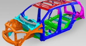 2016 Honda Pilot extrication safety