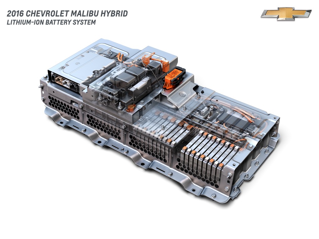 2016-chevrolet-malibu_HV-Battery-Hybrid