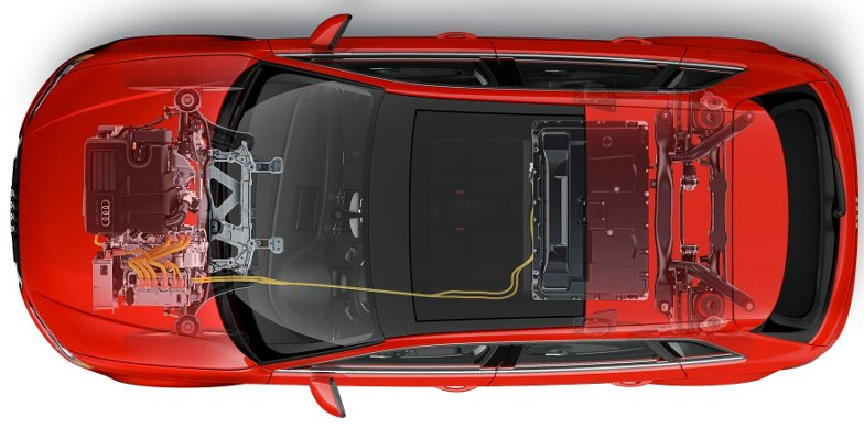 audi-a3-sportback-e-tron-cutaway-hybrid-rescue-extrication
