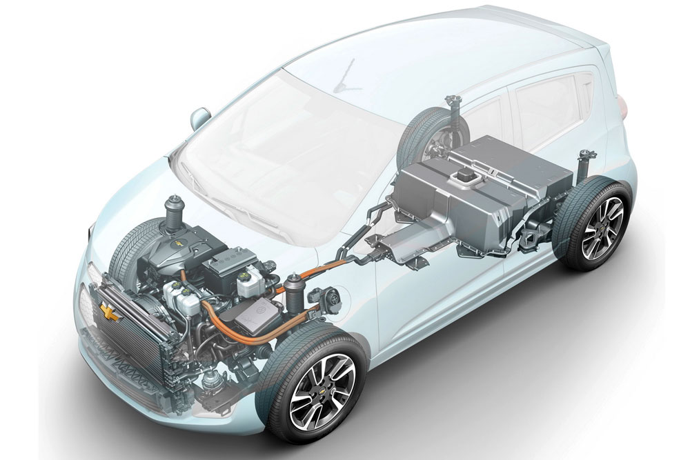 2016-Chevrolet-Spark-EV-Battery-HV-Extrication-Cutaway
