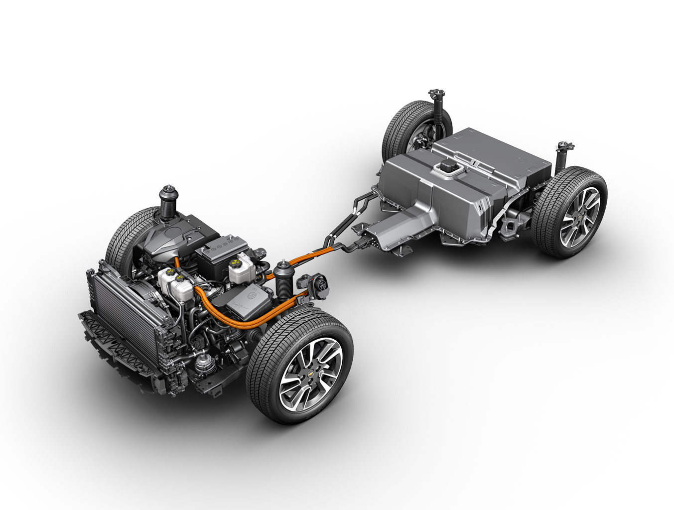 2016-Chevrolet-Spark-EV-Battery-HV-Extrication