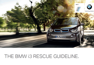 BMW-i3-Rescue-Guide-Extrication-cover