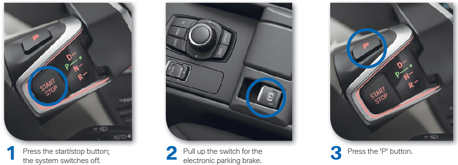 BMW-i3-Start-Stop-extrication-guide