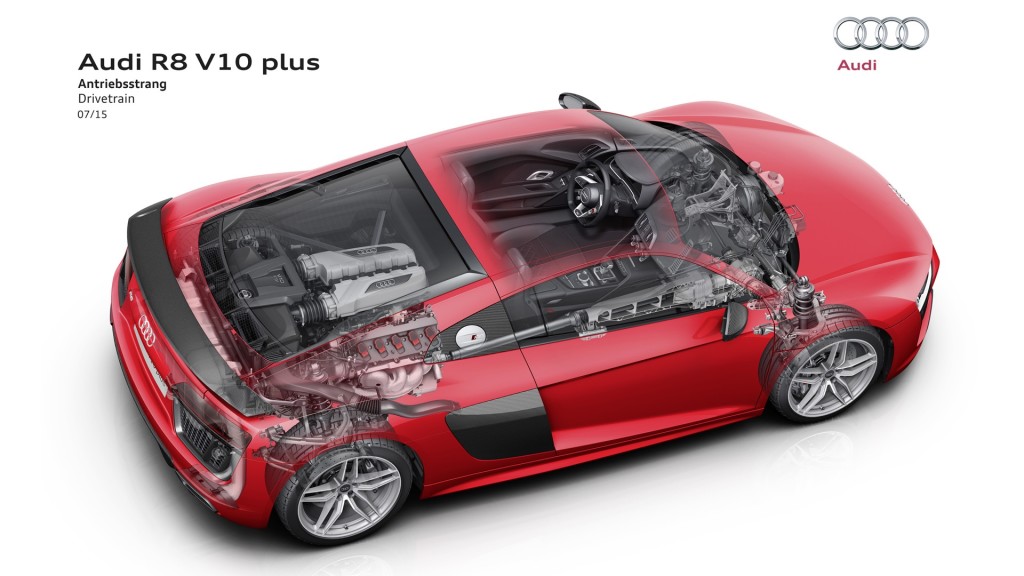 2017_audi_r8_v10_plus_Drivetrain-Extrication