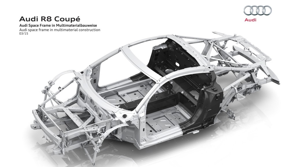 2017_audi_r8_v10_space-frame-body-super-bowl-50