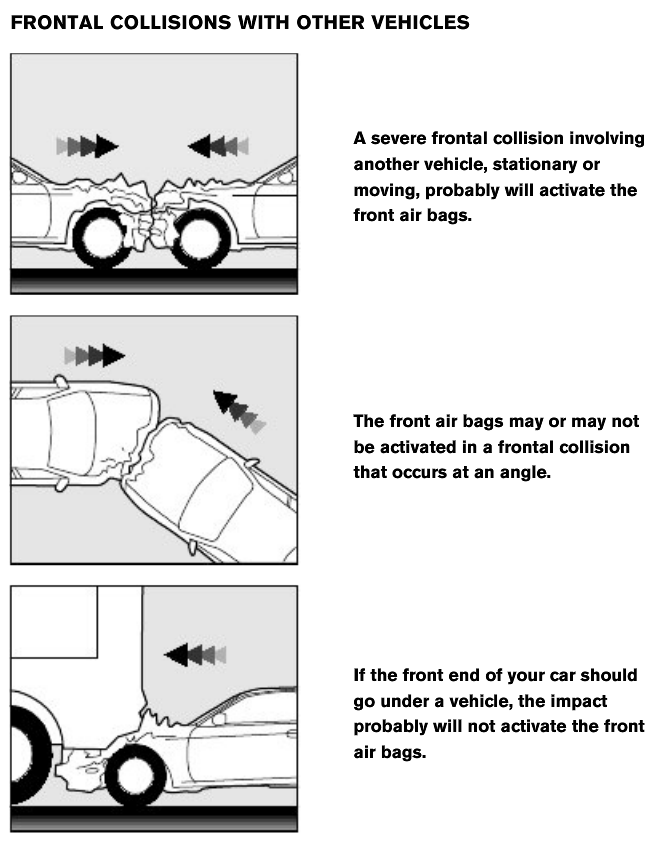 Nissan-Front-Airbags-Extrication-Rescue