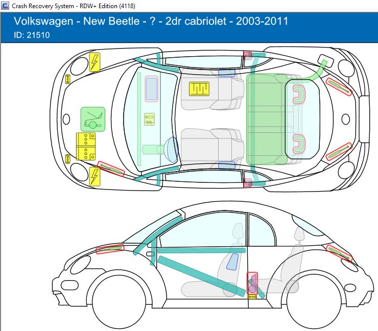 2011-Volkswagen-Beetle-body-extrication-moditech