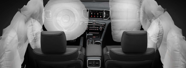 2017-KIA-Sportage_airbags-rescue